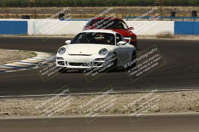 media/Apr-19-2025-Slip Angle (Sat) [[4a15bb232c]]/Orange group/Turn 1/